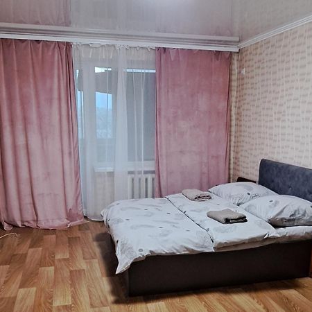 Сонячна Галерея, 2-Га Міська Лікарня Krivói Rog Exterior foto