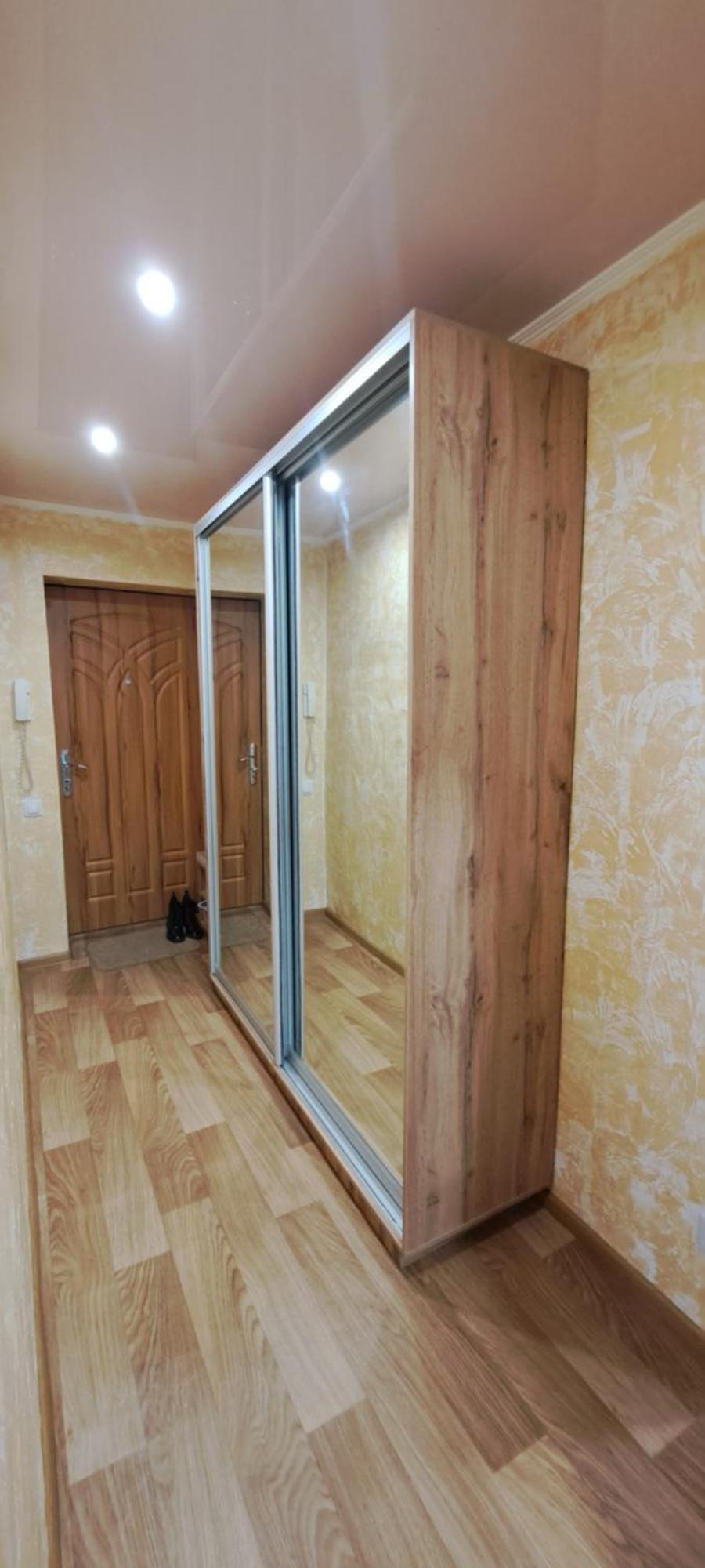 Сонячна Галерея, 2-Га Міська Лікарня Krivói Rog Exterior foto